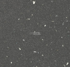 Forbo SureStep Star 176592 lava фото 1 | FLOORDEALER